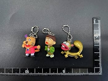 Amazon.co.jp: サンクス限定 赤塚不二夫ワールド オリジナル